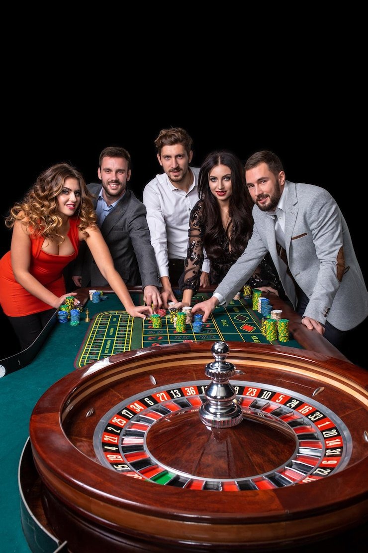 proxy6 Sportsbook