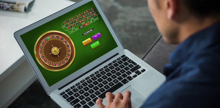 proxy6 Plinko ke rules aur gameplay
