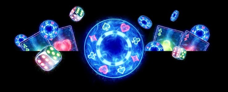 proxy6 Live Dealer Tables aur Real-Time Gaming
